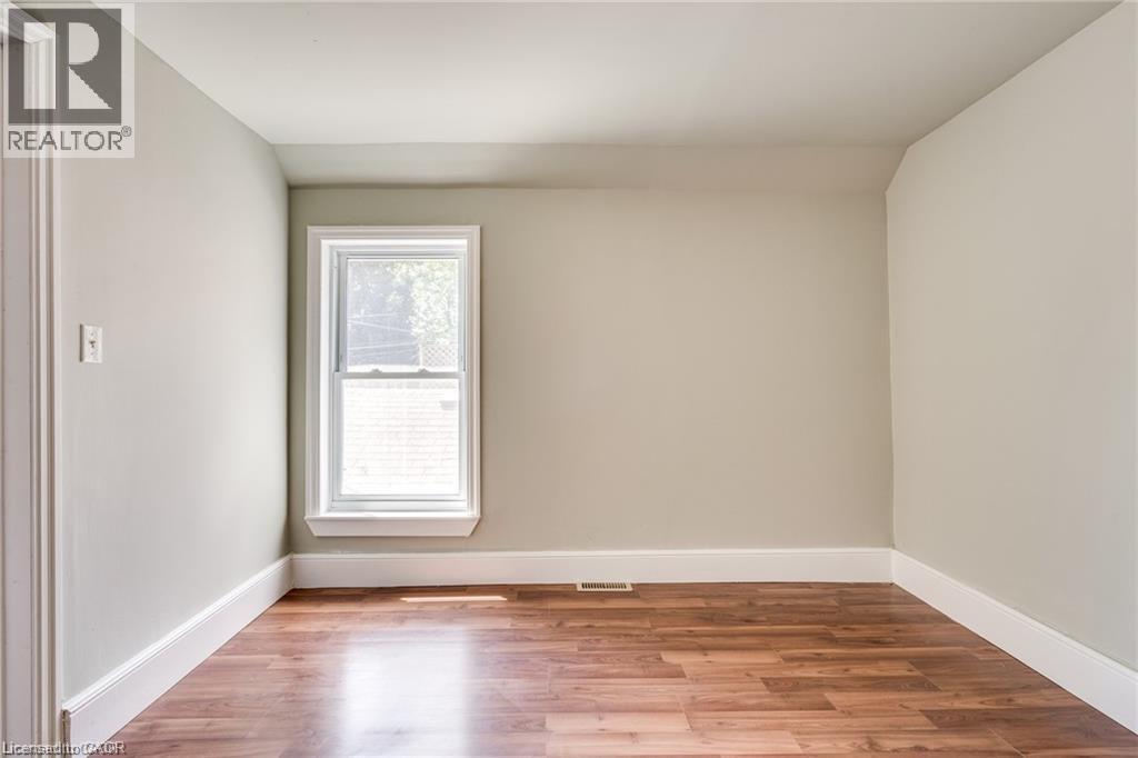 244 N Wellington Street N Unit# F, Hamilton, Ontario  L8L 5A8 - Photo 47 - 40800501