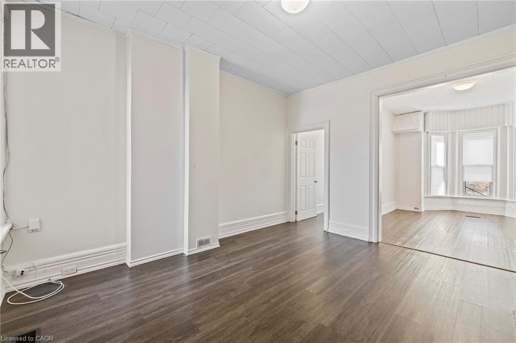 244 N Wellington Street N Unit# F, Hamilton, Ontario  L8L 5A8 - Photo 7 - 40800501