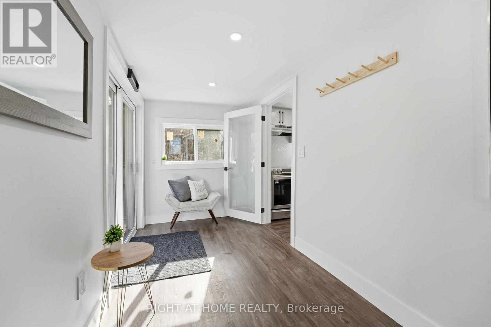 4255 William Street, Lincoln, Ontario  L0R 1B0 - Photo 13 - X12727670