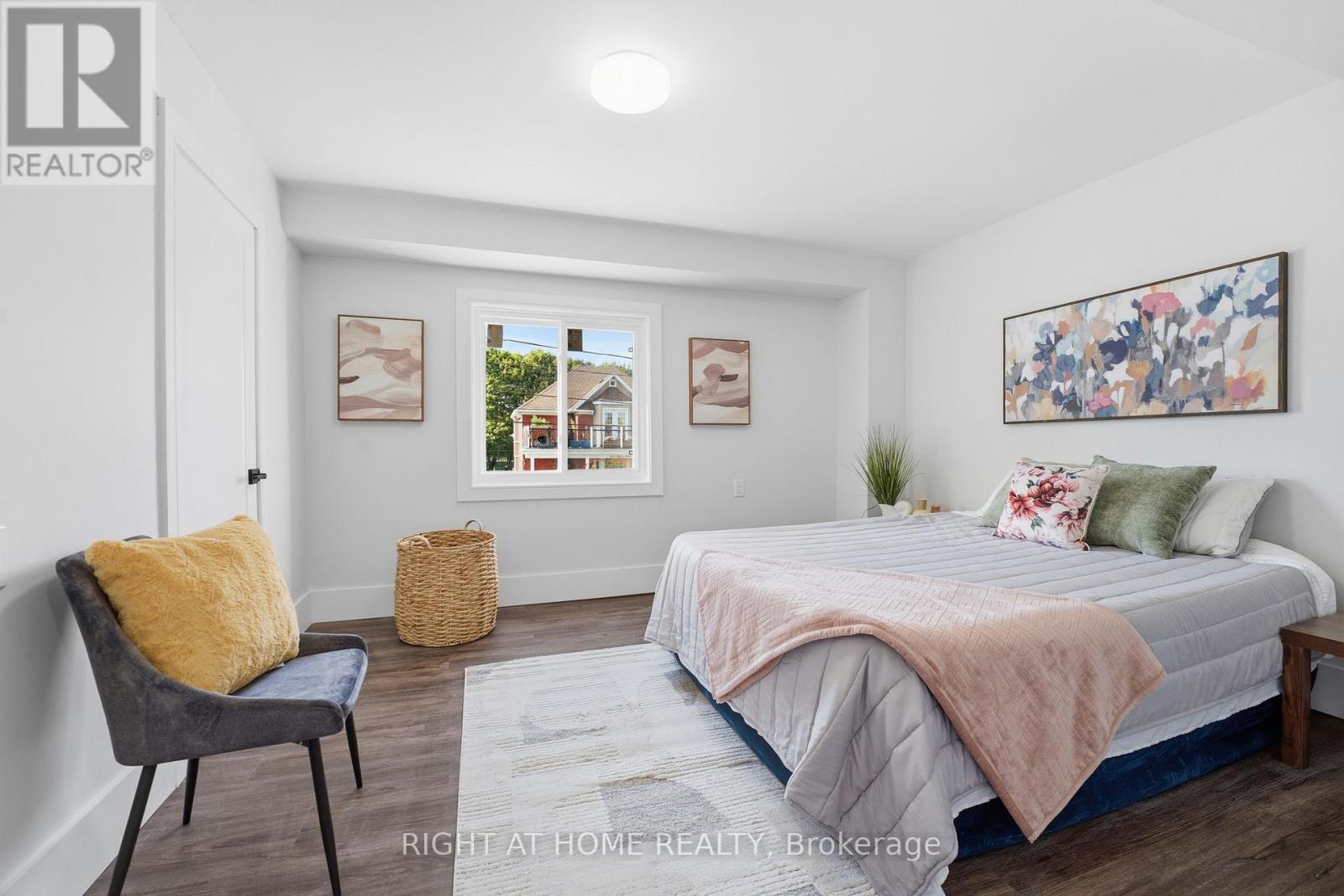 4255 William Street, Lincoln, Ontario  L0R 1B0 - Photo 15 - X12727670