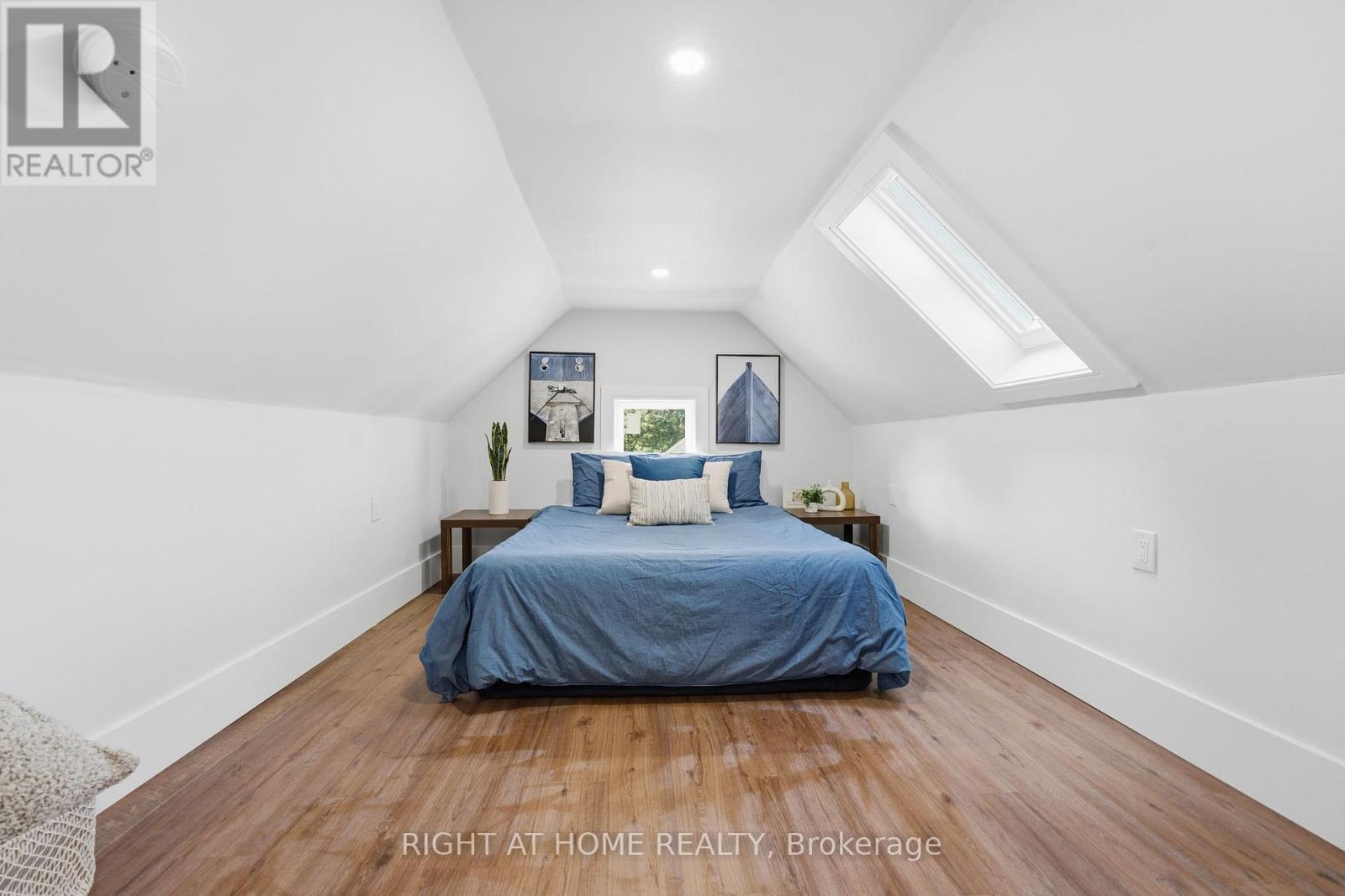 4255 William Street, Lincoln, Ontario  L0R 1B0 - Photo 20 - X12727670