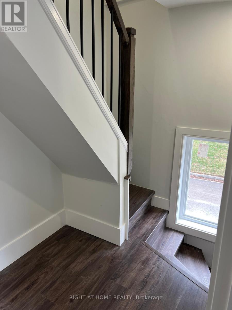 4255 William Street, Lincoln, Ontario  L0R 1B0 - Photo 22 - X12727670