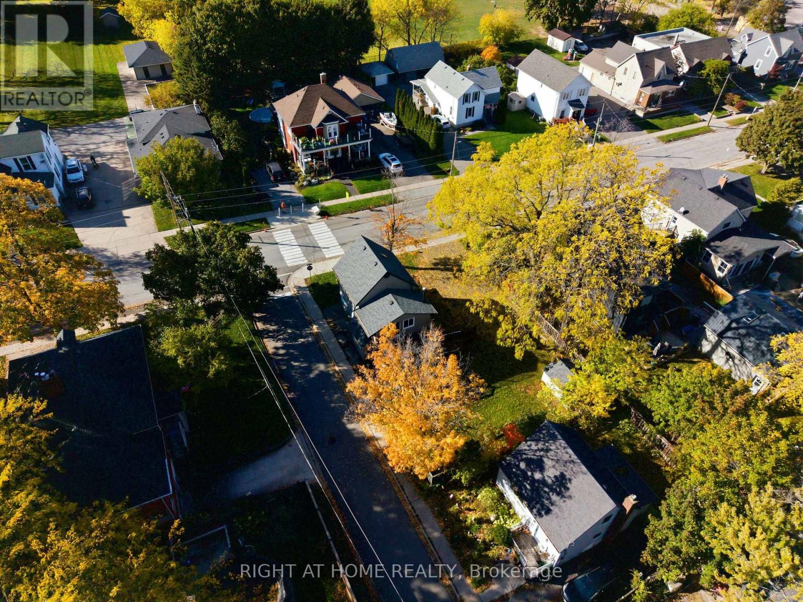 4255 William Street, Lincoln, Ontario  L0R 1B0 - Photo 34 - X12727670