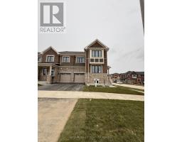 41 LOWER STREET, Barrie, Ontario