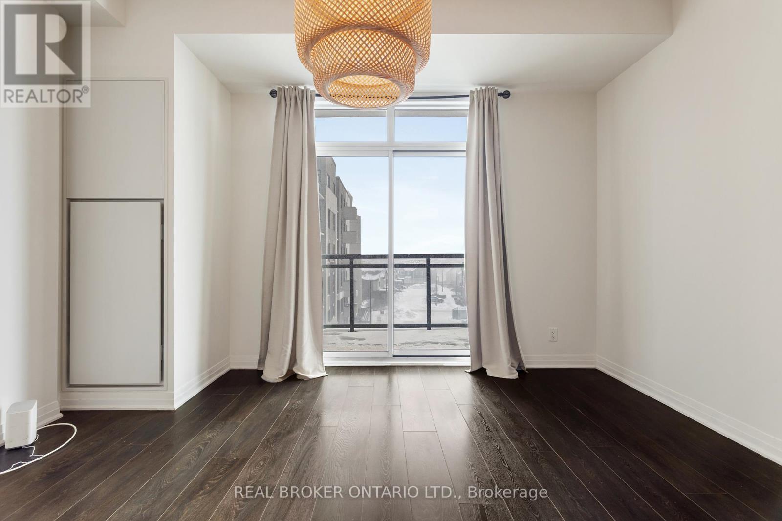 401 - 1105 Leger Way, Milton, Ontario  L9E 1K7 - Photo 10 - W12695516