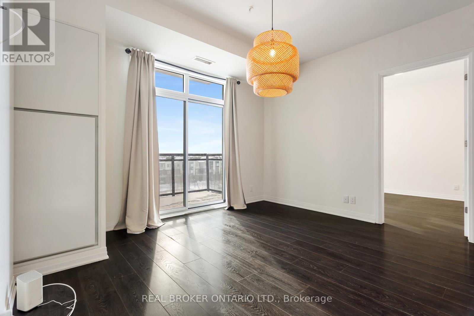 401 - 1105 Leger Way, Milton, Ontario  L9E 1K7 - Photo 11 - W12695516