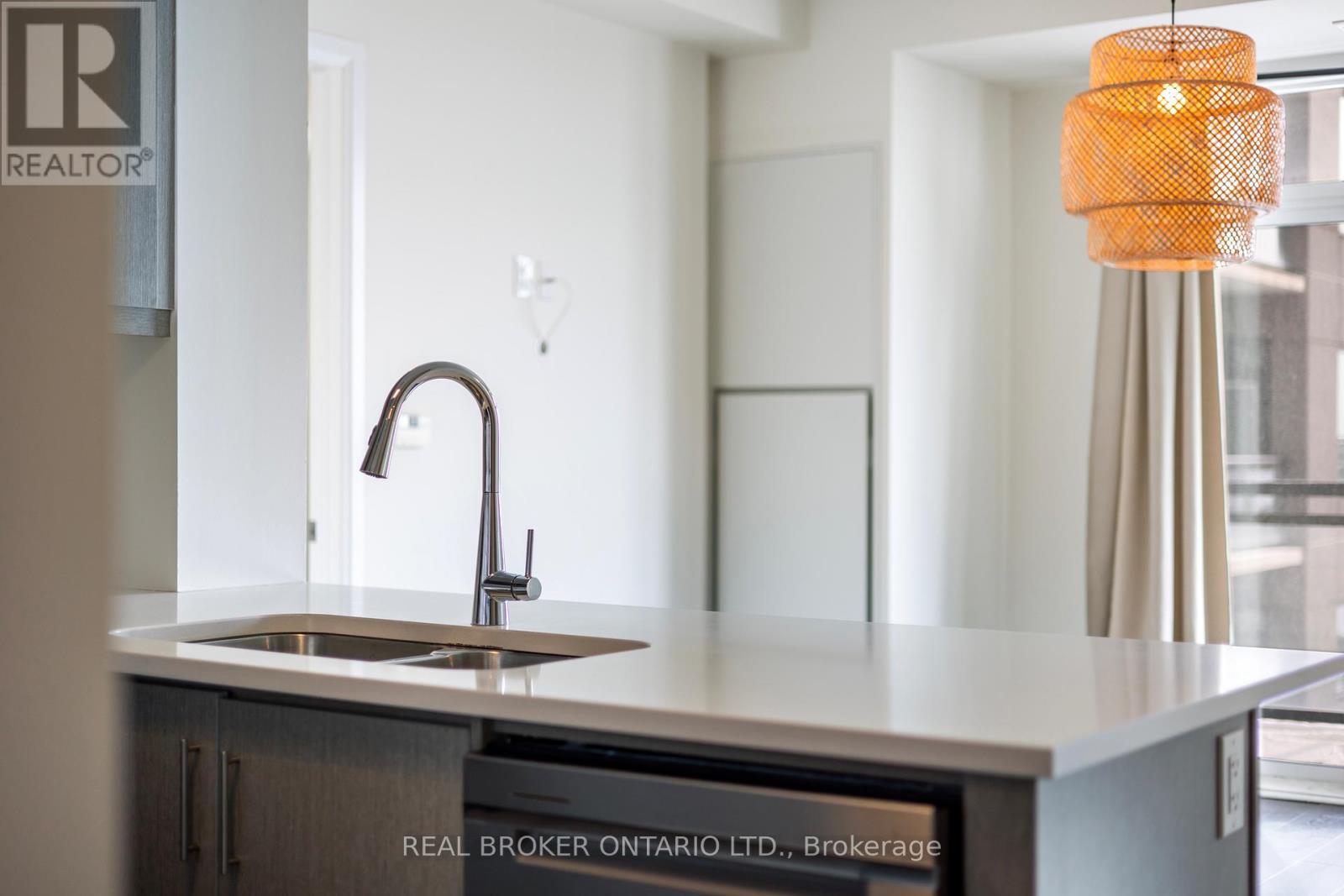 401 - 1105 Leger Way, Milton, Ontario  L9E 1K7 - Photo 16 - W12695516