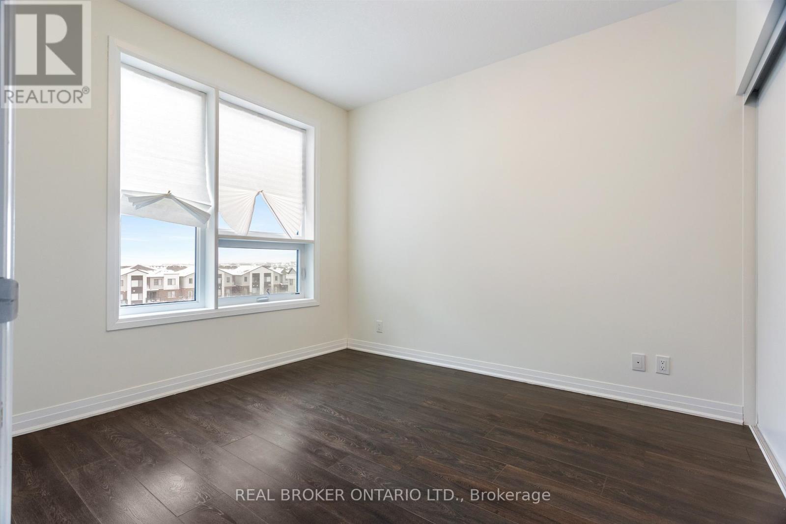 401 - 1105 Leger Way, Milton, Ontario  L9E 1K7 - Photo 19 - W12695516