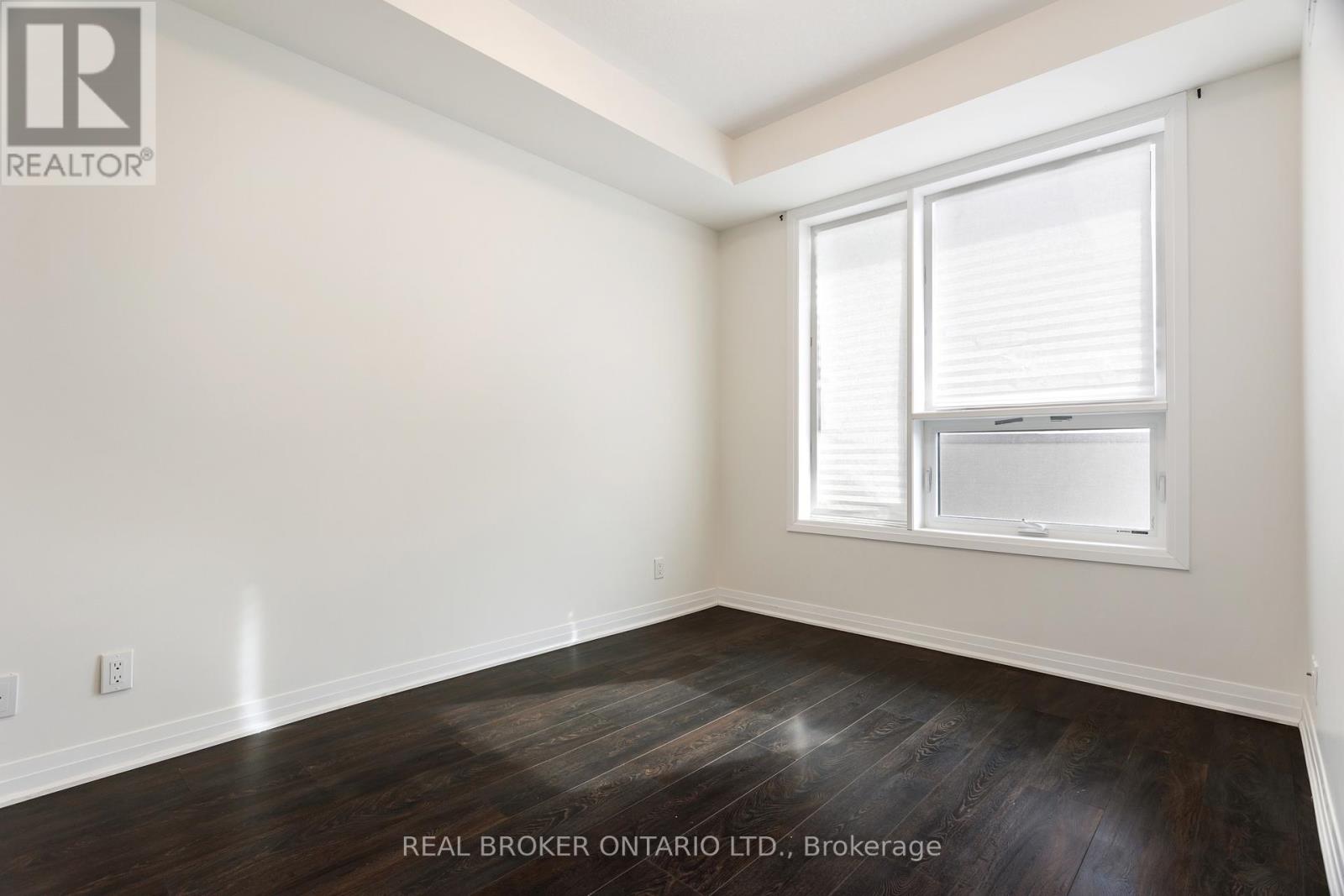 401 - 1105 Leger Way, Milton, Ontario  L9E 1K7 - Photo 23 - W12695516