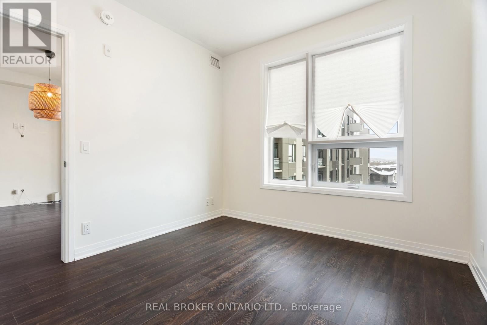 401 - 1105 Leger Way, Milton, Ontario  L9E 1K7 - Photo 20 - W12695516