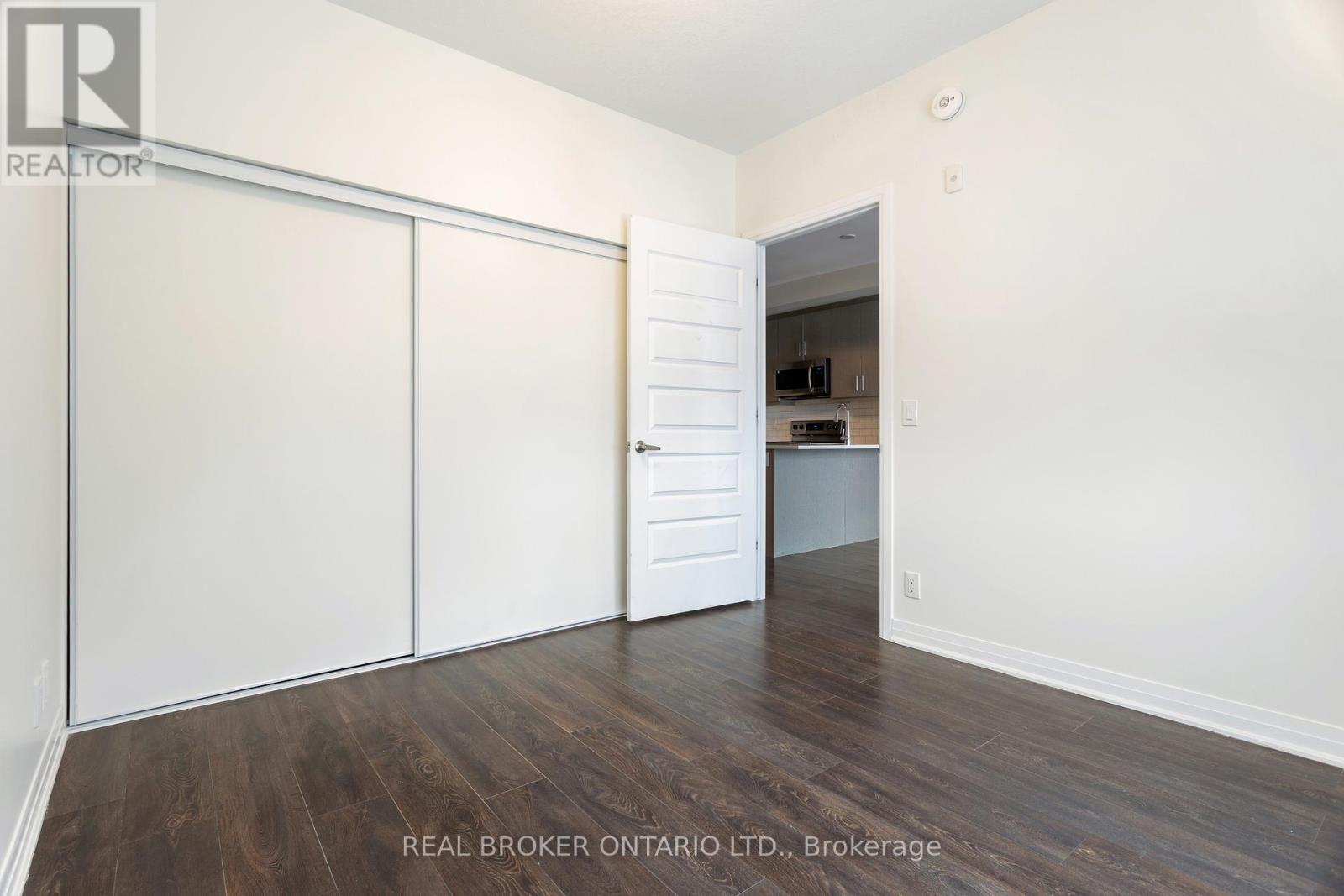 401 - 1105 Leger Way, Milton, Ontario  L9E 1K7 - Photo 21 - W12695516