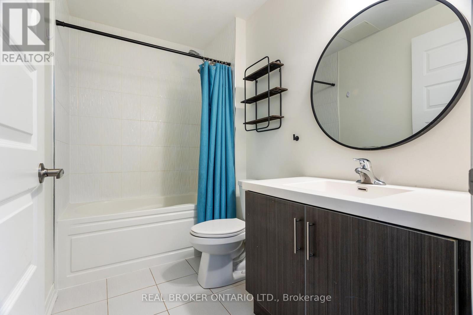 401 - 1105 Leger Way, Milton, Ontario  L9E 1K7 - Photo 22 - W12695516