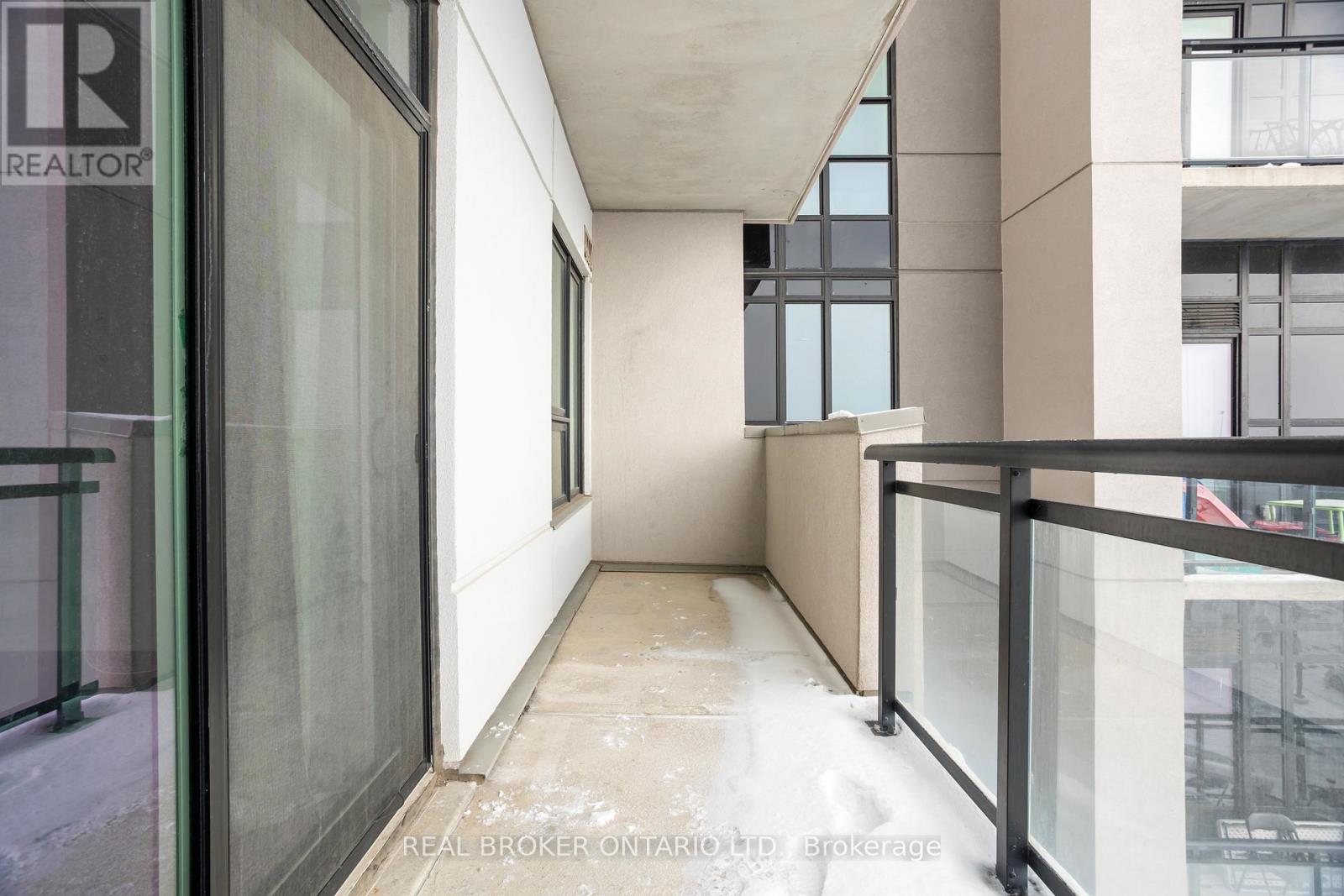 401 - 1105 Leger Way, Milton, Ontario  L9E 1K7 - Photo 26 - W12695516