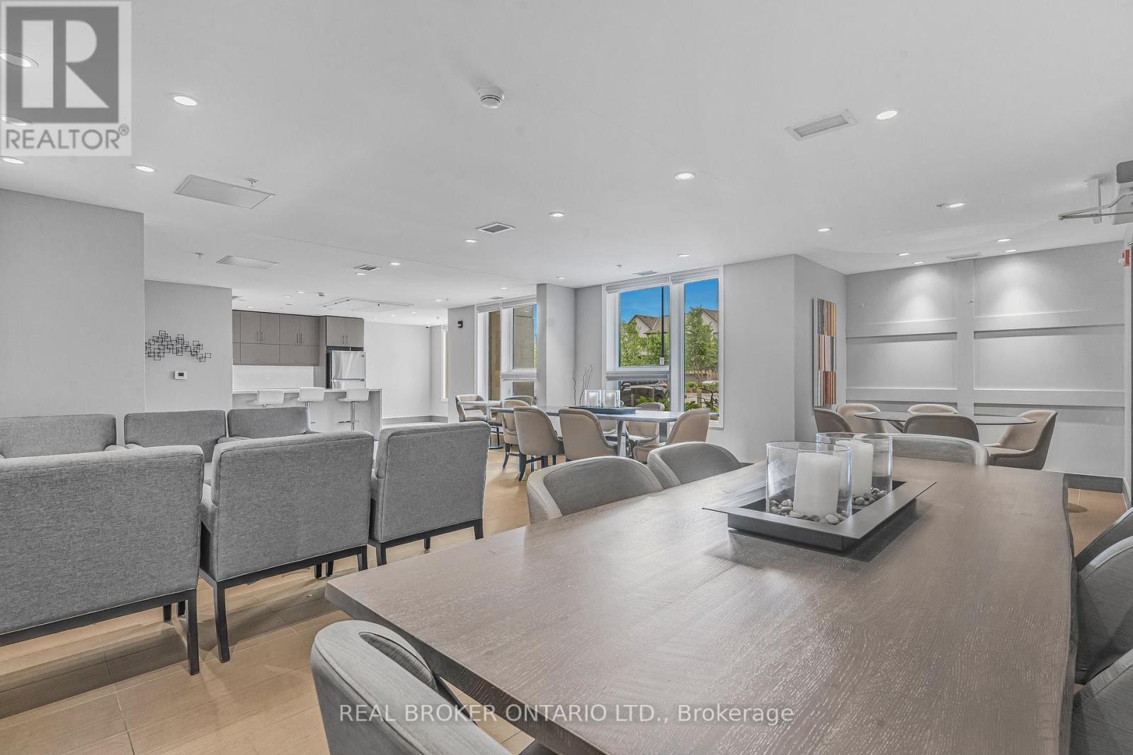 401 - 1105 Leger Way, Milton, Ontario  L9E 1K7 - Photo 30 - W12695516