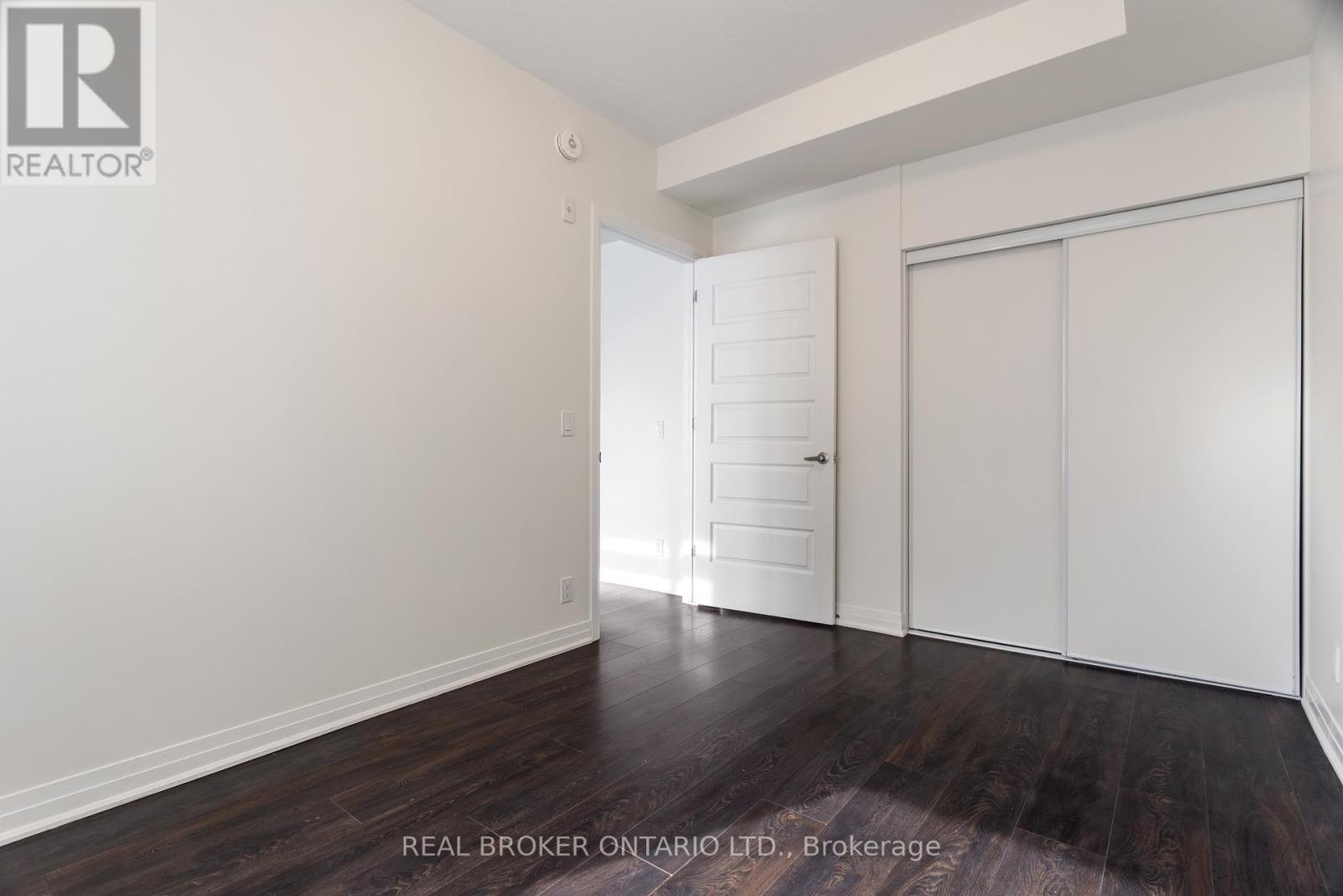 401 - 1105 Leger Way, Milton, Ontario  L9E 1K7 - Photo 24 - W12695516