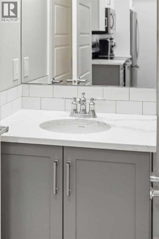 203, 19661 40 Street Se, Calgary, Alberta  T3M 3H3 - Photo 32 - A2280548