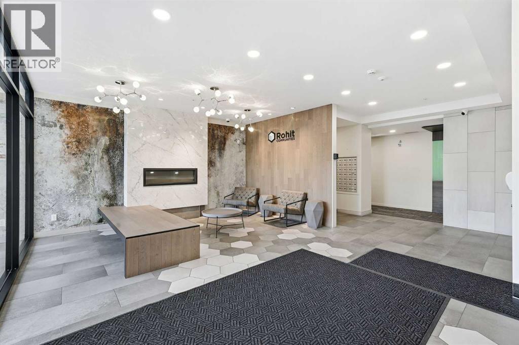 203, 19661 40 Street Se, Calgary, Alberta  T3M 3H3 - Photo 5 - A2280548