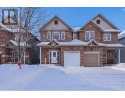 361 CELTIC RIDGE CRESCENT, Ottawa, Ontario