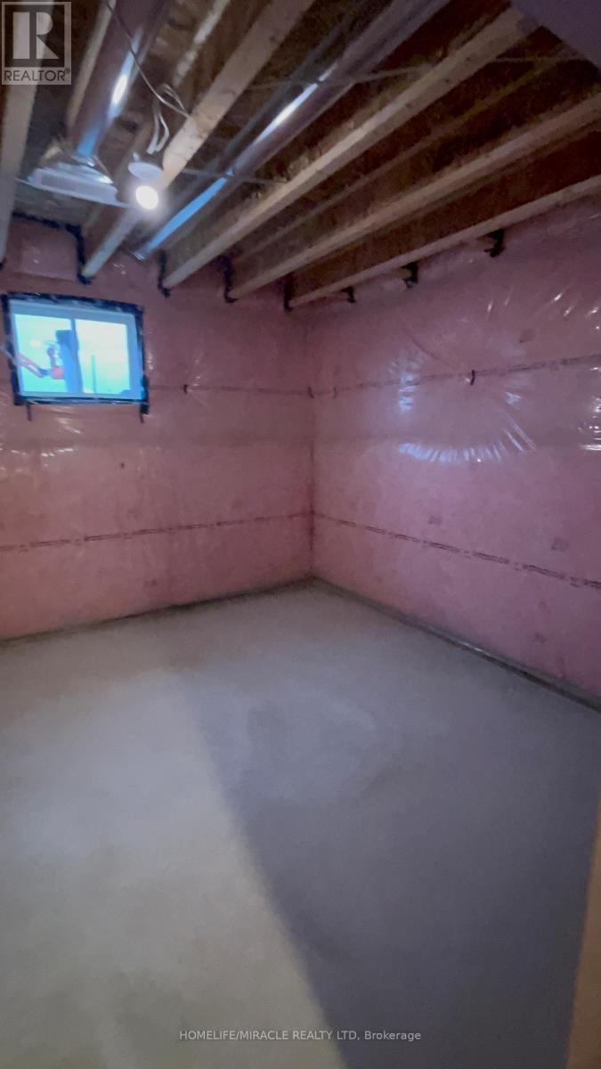 41 Lower Street, Barrie, Ontario  L9J 1B3 - Photo 44 - S12726908