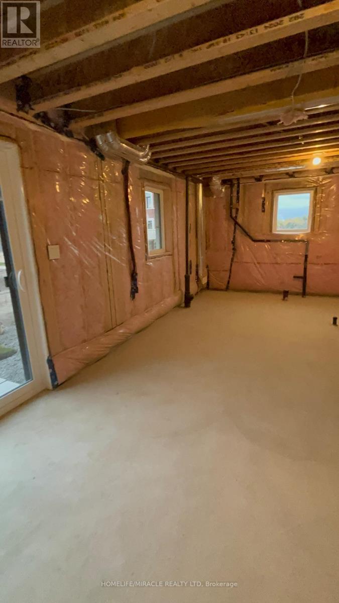 41 Lower Street, Barrie, Ontario  L9J 1B3 - Photo 46 - S12726908