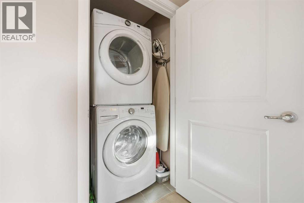 107, 200 Cranfield Common Se, Calgary, Alberta  T2V 1H2 - Photo 13 - A2280265