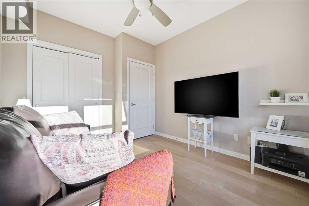 107, 200 Cranfield Common Se, Calgary, Alberta  T2V 1H2 - Photo 15 - A2280265