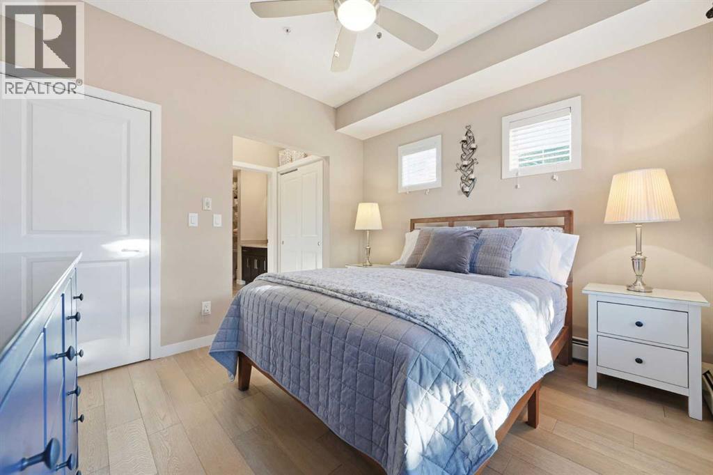 107, 200 Cranfield Common Se, Calgary, Alberta  T2V 1H2 - Photo 17 - A2280265