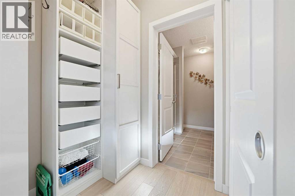 107, 200 Cranfield Common Se, Calgary, Alberta  T2V 1H2 - Photo 19 - A2280265