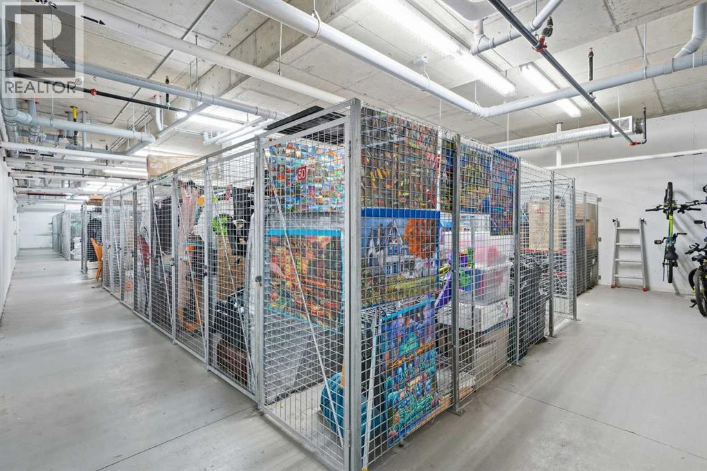 107, 200 Cranfield Common Se, Calgary, Alberta  T2V 1H2 - Photo 22 - A2280265