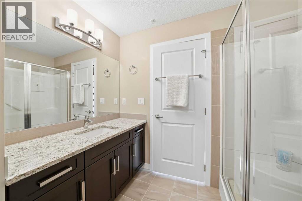 107, 200 Cranfield Common Se, Calgary, Alberta  T2V 1H2 - Photo 21 - A2280265