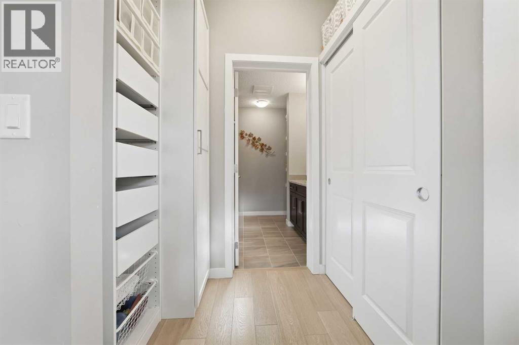 107, 200 Cranfield Common Se, Calgary, Alberta  T2V 1H2 - Photo 18 - A2280265