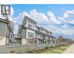 21 7168 LYNNWOOD DRIVE, Richmond, British Columbia