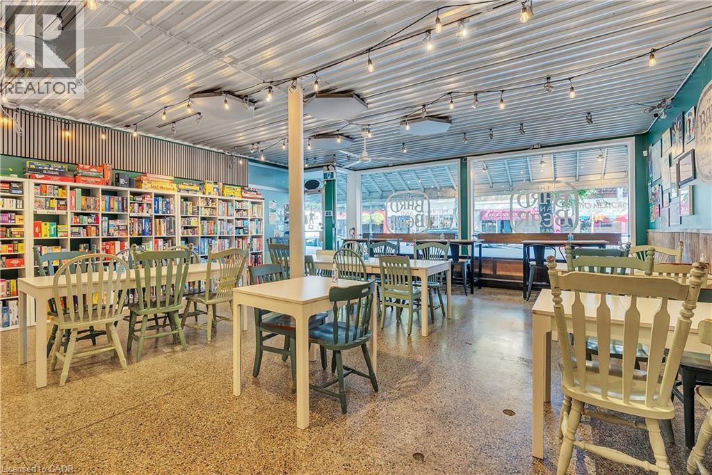 237 James Street N, Hamilton, Ontario  L8R 2L2 - Photo 13 - 40796237