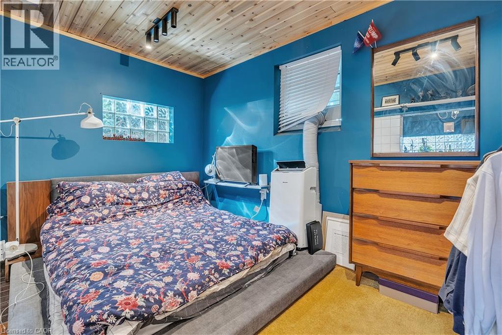 237 James Street N, Hamilton, Ontario  L8R 2L2 - Photo 26 - 40796237