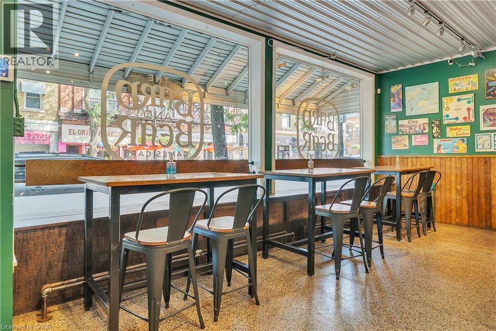 237 James Street N, Hamilton, Ontario  L8R 2L2 - Photo 14 - 40796237