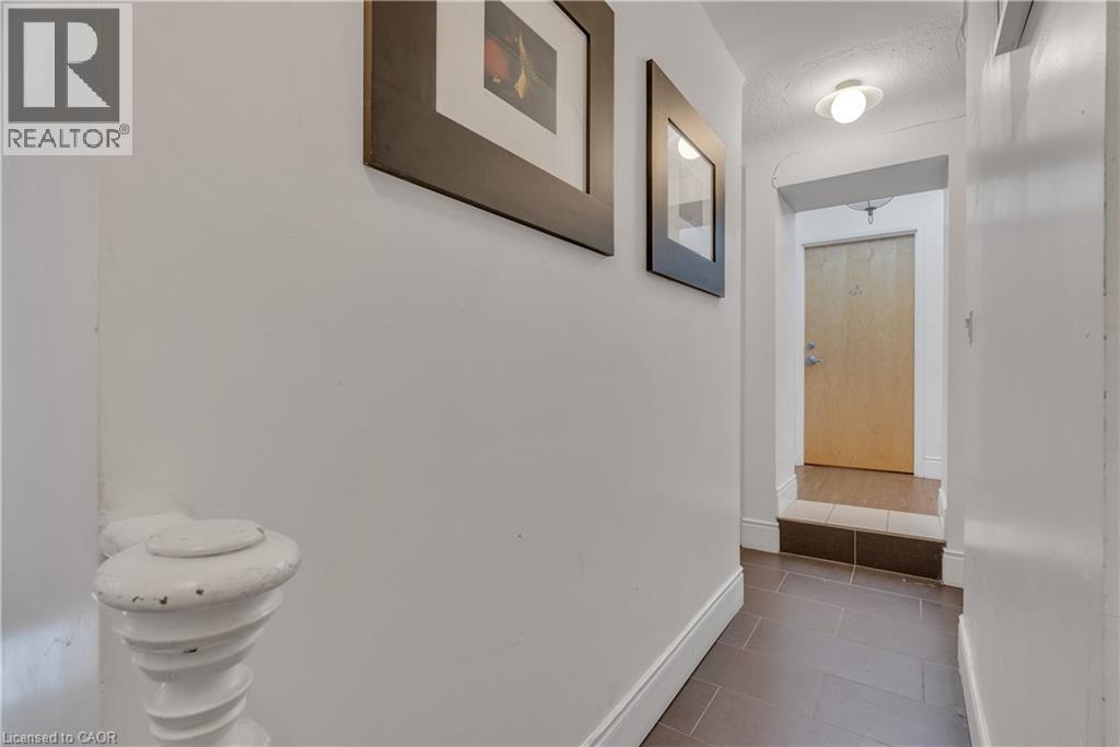 237 James Street N, Hamilton, Ontario  L8R 2L2 - Photo 31 - 40796237