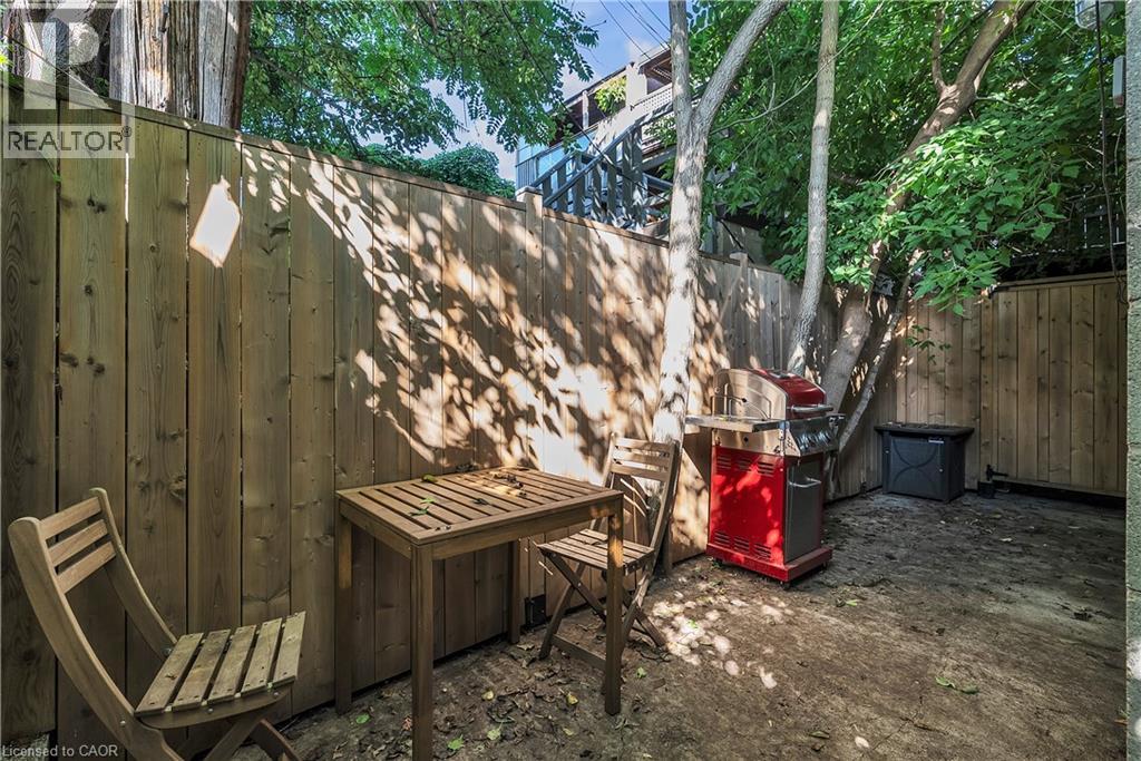 237 James Street N, Hamilton, Ontario  L8R 2L2 - Photo 27 - 40796237