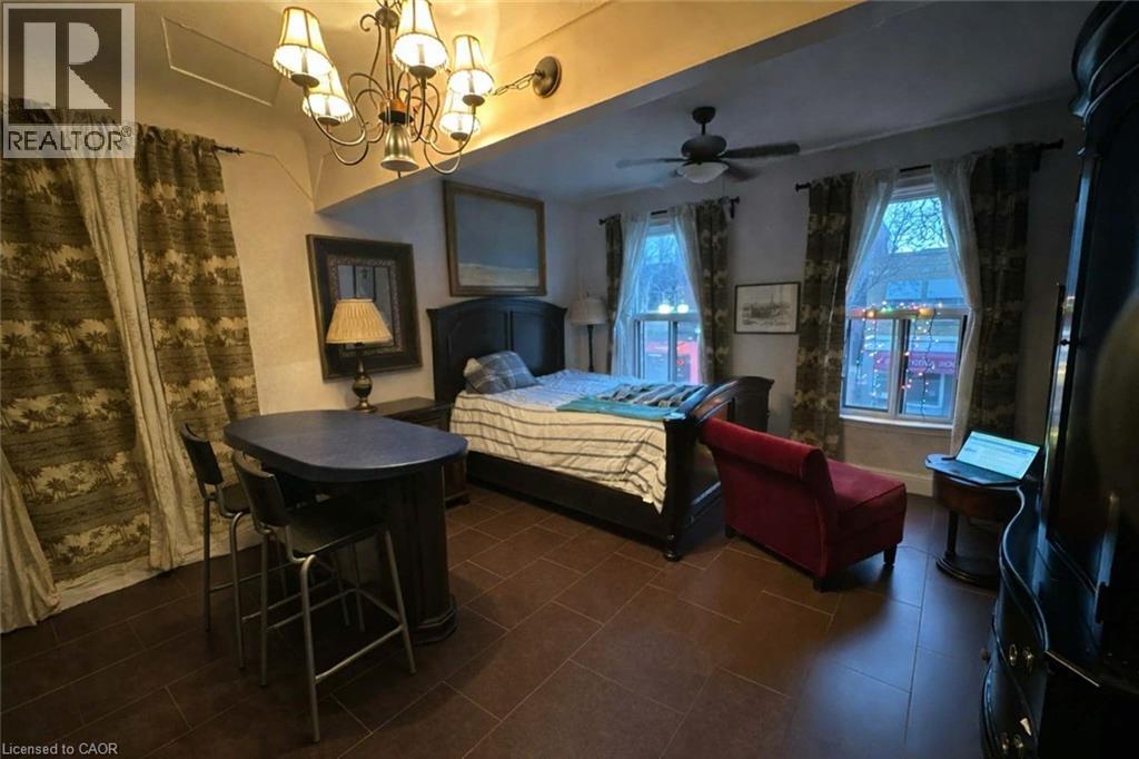 237 James Street N, Hamilton, Ontario  L8R 2L2 - Photo 33 - 40796237