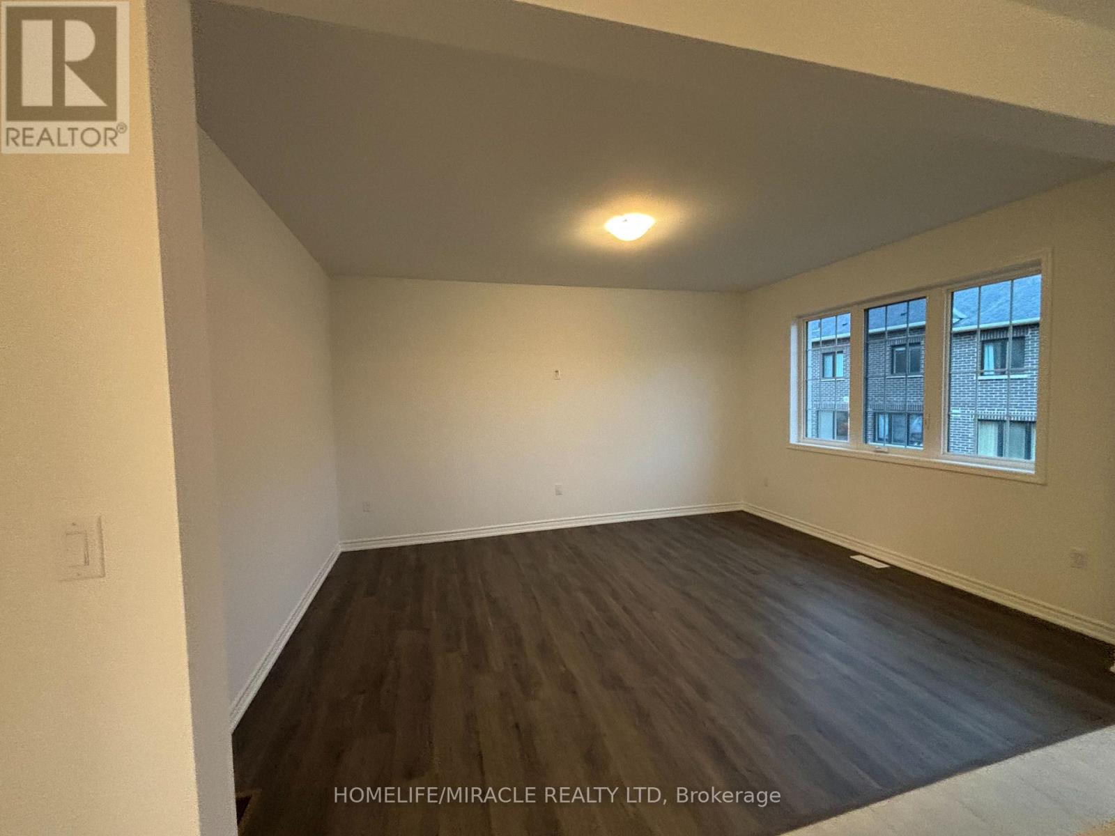 41 Lower Street, Barrie, Ontario  L9J 1B3 - Photo 36 - S12726908