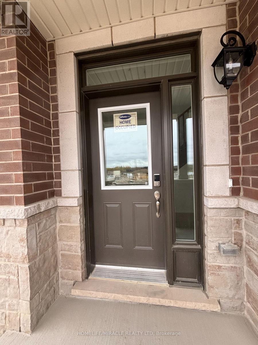 41 Lower Street, Barrie, Ontario  L9J 1B3 - Photo 8 - S12726908