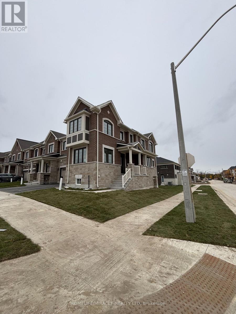 41 Lower Street, Barrie, Ontario  L9J 1B3 - Photo 42 - S12726908