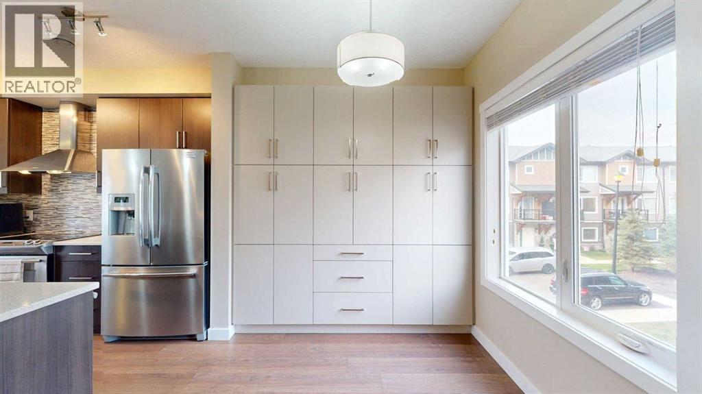 16, 141 Fontaine Crescent, Fort Mcmurray, Alberta  T9H 0C9 - Photo 12 - A2261172