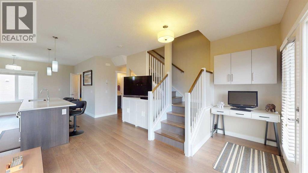 16, 141 Fontaine Crescent, Fort Mcmurray, Alberta  T9H 0C9 - Photo 15 - A2261172