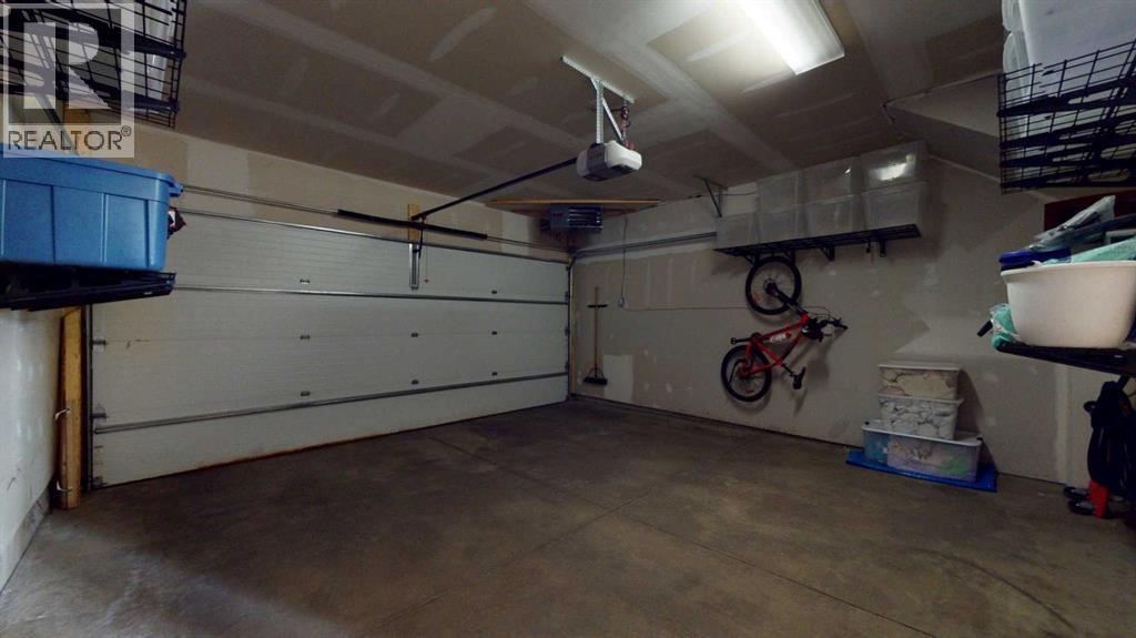 16, 141 Fontaine Crescent, Fort Mcmurray, Alberta  T9H 0C9 - Photo 31 - A2261172