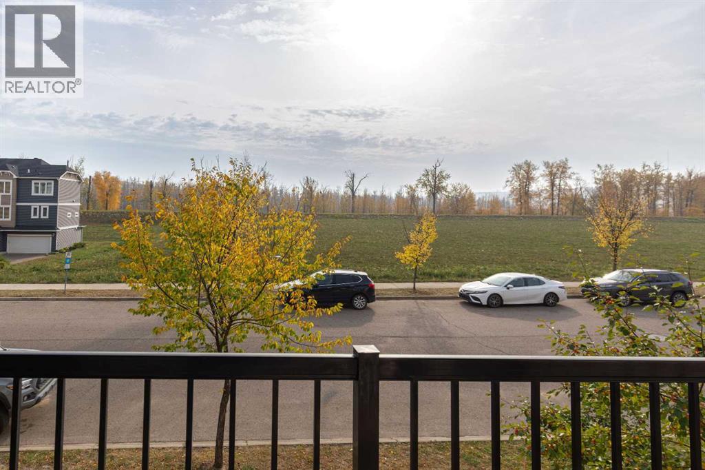 16, 141 Fontaine Crescent, Fort Mcmurray, Alberta  T9H 0C9 - Photo 36 - A2261172