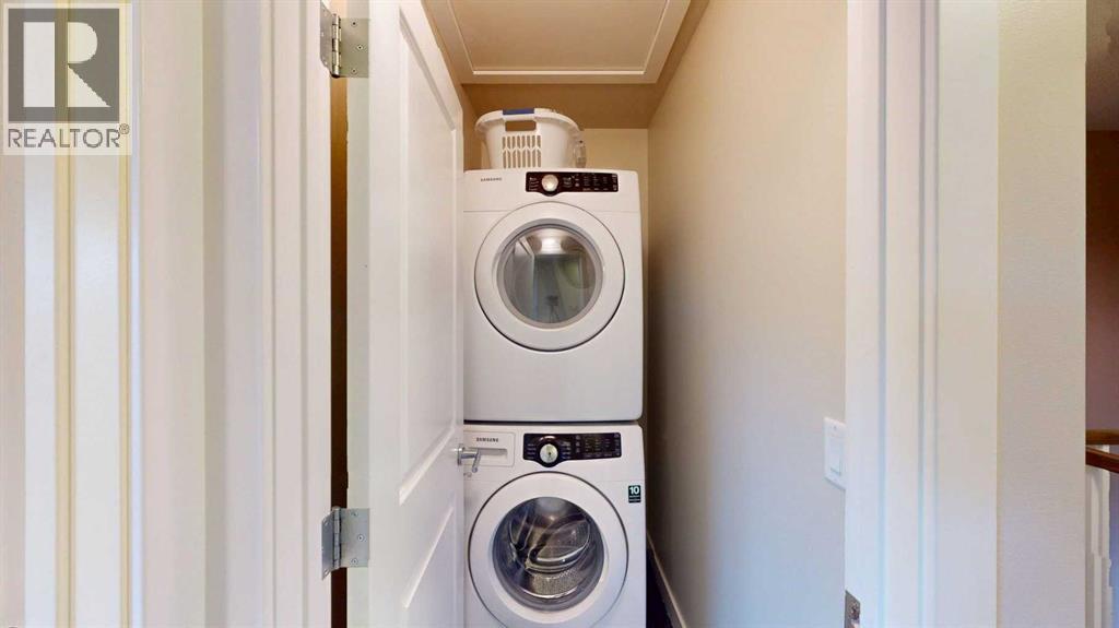 16, 141 Fontaine Crescent, Fort Mcmurray, Alberta  T9H 0C9 - Photo 29 - A2261172