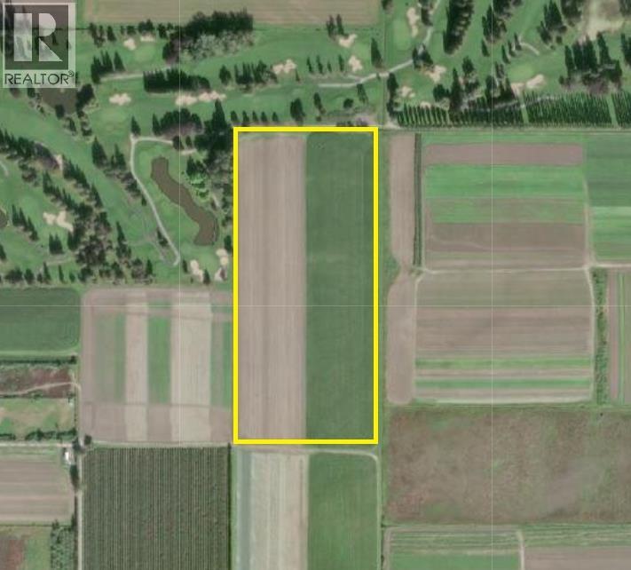 Listing Picture 11 of 12 : 12371 GARDEN CITY ROAD, Richmond / 烈治文 - 魯藝地產 Yvonne Lu Group - MLS Medallion Club Member