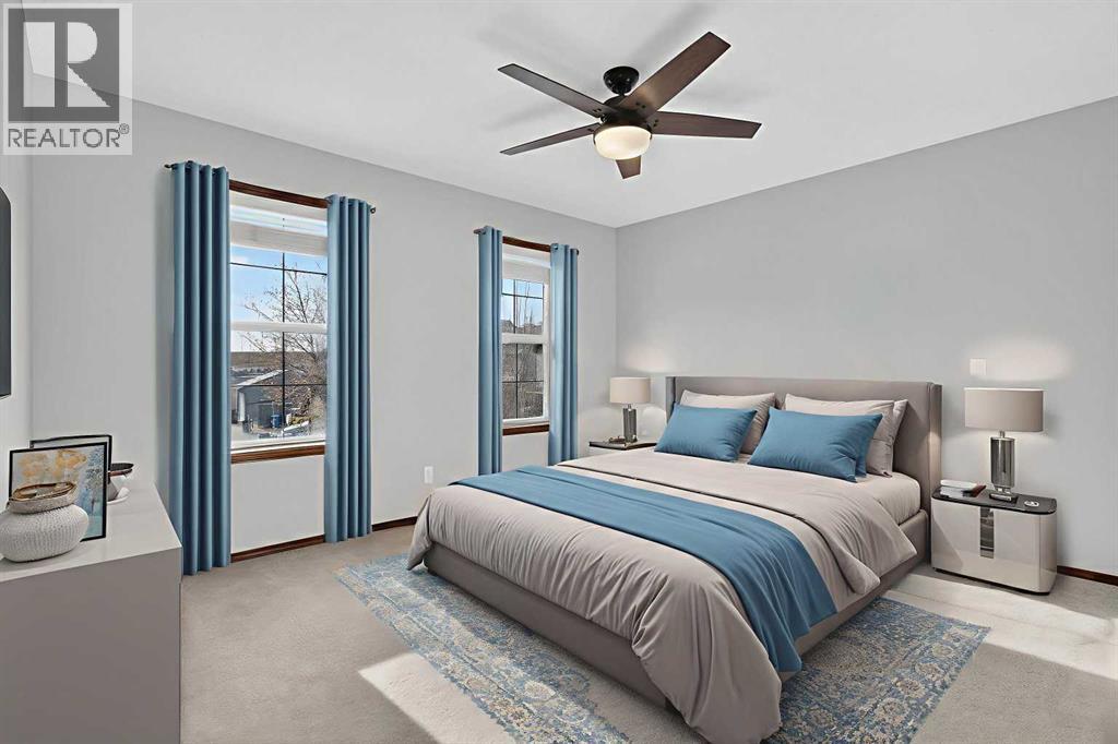 4358 Elgin Avenue Se, Calgary, Alberta  T2Z 4V9 - Photo 13 - A2277732