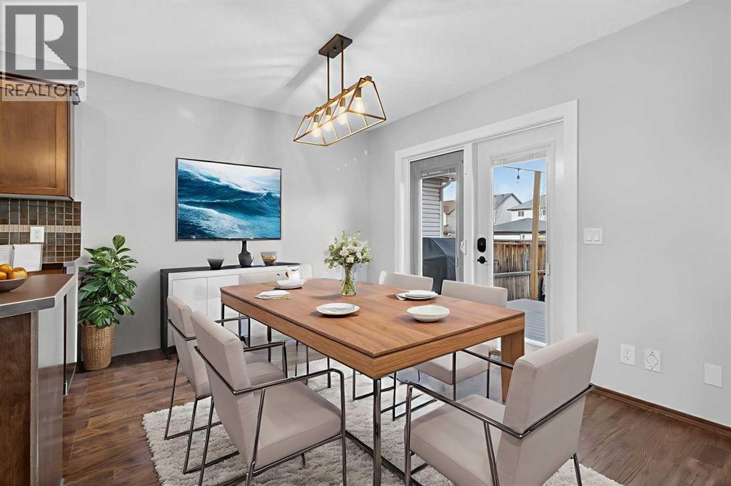 4358 Elgin Avenue Se, Calgary, Alberta  T2Z 4V9 - Photo 6 - A2277732