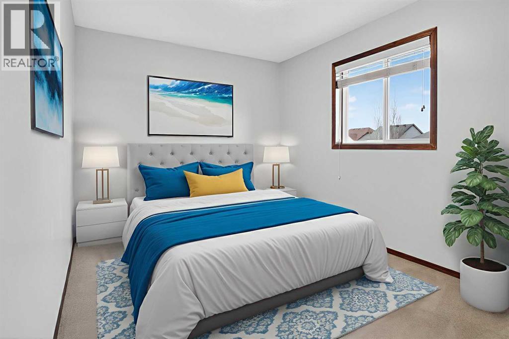 4358 Elgin Avenue Se, Calgary, Alberta  T2Z 4V9 - Photo 16 - A2277732